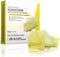 EVERLIT Xeroform Petrolatum Dressing | Sterile, Non-Adherent Occlusive Fine Mesh Gauze Pad