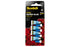 Scotch Super Glue Liquid with Precision Applicator, Fast-Drying Clear Adhesive for Plastic, Metal, Ceramic, Wood