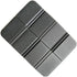 shlutesoy Portable Outdoor Camping Garden Picnic Waterproof Folding Seat Cushion Pad Mat