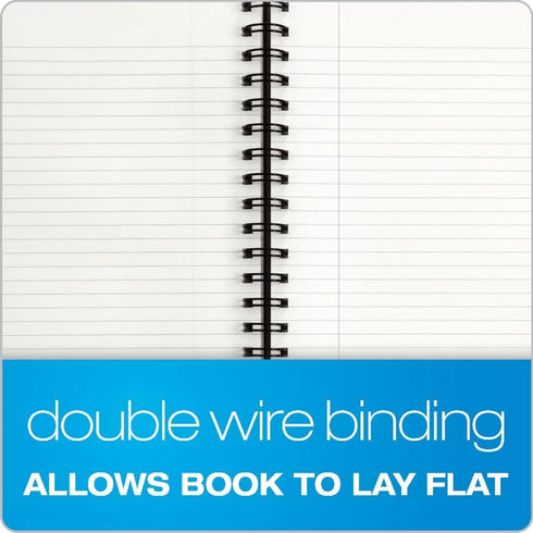 TOPS Sophisticated Business Notebooks (25330)