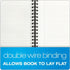 TOPS Sophisticated Business Notebooks (25330)