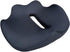 Gphudpzdl Seat Cushion for Office Chairs, Tailbone Pain Relief, Game Chair Cushion, Desk