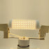 20W Dimmable LED R7s 118mm, 2500lm Equivalent 200W Halogen, Warm White 3000K, 2PCS Double Ended J J118