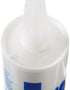 STAR BRITE Silicone Sealant, White, 10.3 OZ. (082121)