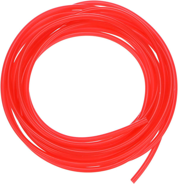 M METERXITY Silicone Tubing, 1/25"(1mm) ID x 1/8"(3mm) OD Silicone Rubber Vacuum