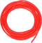 M METERXITY Silicone Tubing, 1/25"(1mm) ID x 1/8"(3mm) OD Silicone Rubber Vacuum