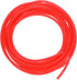 M METERXITY Silicone Tubing, 1/25"(1mm) ID x 1/8"(3mm) OD Silicone Rubber Vacuum