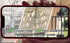 7.3 Inch E26 Bulb 6W Dimmable, 5000K Bulbs 800LM, 80 T10 T9 Bulb 4Pack Led Daylight Edison Equal Watt Tubular Long