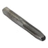 Drill America DWT60779 3/8"-24 UNF High Speed Steel Left 4 Flute Taper Tap, (Pack of 1)