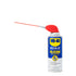 WD-40 2 11 OZ 2 11 OZ Specialist Silicone Lubricant with Smart Straw Sprays Ways, & Specialist Penetrant with Smart