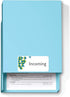 Avery Printable Repositionable Shipping Labels with Sure Feed, 2" x 4", White, 250 Blank Mailing Labels (58163)