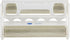 Xyron Two Sided Laminate Refill for 9" Creative Station, 9 3/8" x 40'