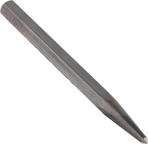 Mayhew Pro 23002 3/8-Inch Prick Punch
