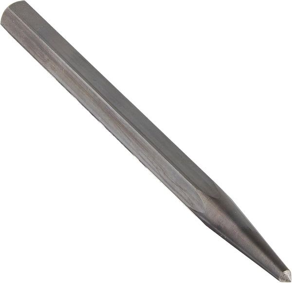 Mayhew Pro 23002 3/8-Inch Prick Punch