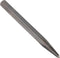 Mayhew Pro 23002 3/8-Inch Prick Punch