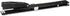 Swingline Long Reach Stapler, 20 Sheet Capacity, 12" Reach, Metal, Black