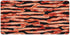 FekiLoot Bacon Pattern Desk Pad Large Office Desk Mat Waterproof Writing Mouse Pad
