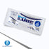 1 144 Packets, 2.7g Dynarex DynaLube Lubricating Jelly, Water Soluble and Sterile Lubricant Jelly, Used for Body