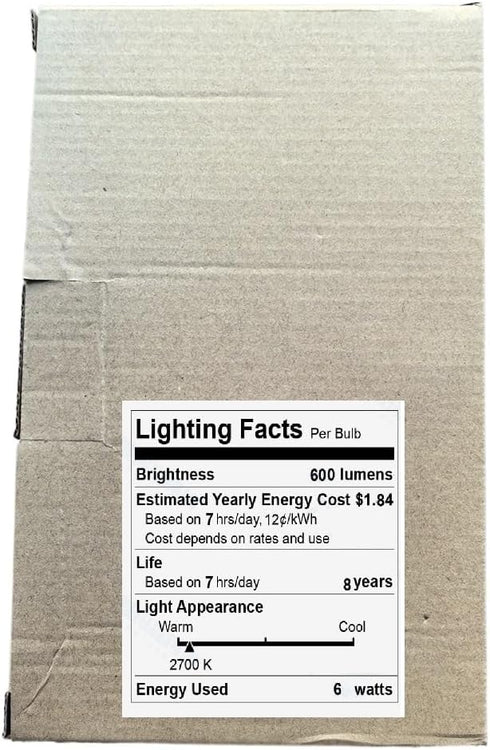 GSYFDZSWZX Bulbs 2pcs/lot Bulb 3W 4W 5W 7W G4 G9 E14 220V Bulb SMD2835 360 Fengyan Home LED Corn LED Lamp AC LED Beam