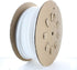 Pure Silicone Tubing, 1/8" ID x 1/4" OD, High Temp Kink-free Hose Tube, 500F (5 Feet)
