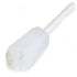 16" SPARTA Bottle Brush Long - White