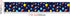 17.7" 118.1" HOMETITUTE Cartoon Galaxy Astronaut Planets Wallpaper Peel and Stick Contact Paper Wall Paper Stick x Self