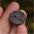 BHBHCPZGR 310 5V 6V 6500RPM 24mm 2mm Metal Brush Electronic Starter DC Engine Shaft for Optical Instrument Toy Model