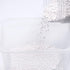 Wisesorb 4 LBS Activated Alumina, Reusable Desiccant Dehumidifier, Alumina Desiccant for Moisture Control