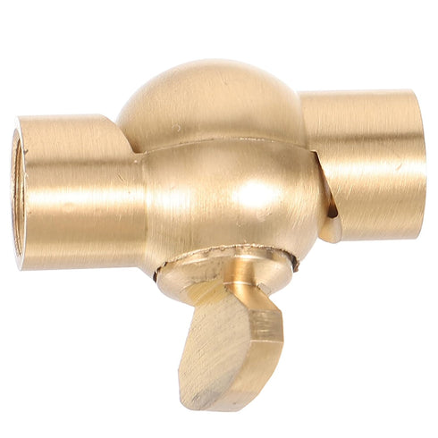 STOBOK Lamp Adapter for Wall Sconces and Pendant Lights Durable Canopy Converter