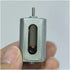 AARTERZZA 180 6V 9V 12V 18000RPM Carbon Brush Electronic Starter DC High Speed with Cooling Hole for Slot Car Boat Toy