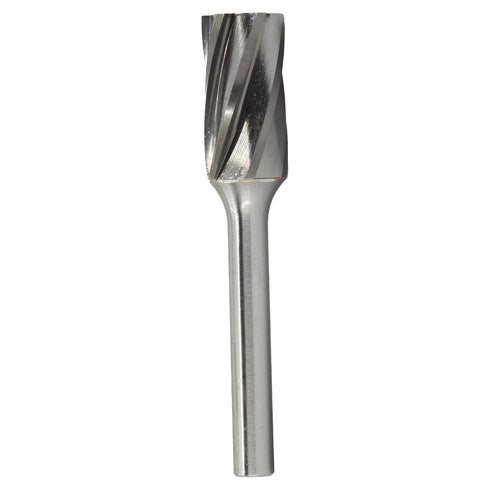 Drill America SA-7NF Carbide Burr, Rotary File, 3/4" Dia. x 1" Cut Length, DUL Series