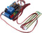 Gump's Grocery Liquid Level Controller Module, Water Level Detection Sensor