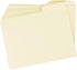 Smead Life Documents Drawer Kit (92015)