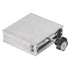 Aluminum Alloy Lifting Platform, Adjustment Laboratory Lifting Table Stand Rack for Experiments