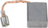 Carbon Motor Brushes for Power Electric Tool Replacement 15mm x 10mm x 5mm (20pcs)