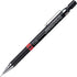 Zebra Fine Writing Instrument Mechanical Pencil, DM5-300