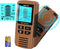Stud Finder Wall Scanner, 5 in 1 Stud Detector with HD LCD