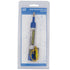 CAPDIS Capacitor Discharge Pen Tool by Supplying Demand, 14 Inch Lead with LED Indicator, 440 VAC Max