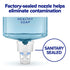 ES8 1200 mL ES8 (Pack 1) 7734-01 PURELL Automatic Soap Dispenser, Graphite, for PURELL HEALTHY SOAP Refills