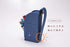 Raymay Fujii Detecure Pencil Case - Stylish & Functional