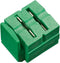 Klein Tools VDV110-020 Mini-Coaxial Radial Stripper Cartridge