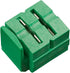 Klein Tools VDV110-020 Mini-Coaxial Radial Stripper Cartridge
