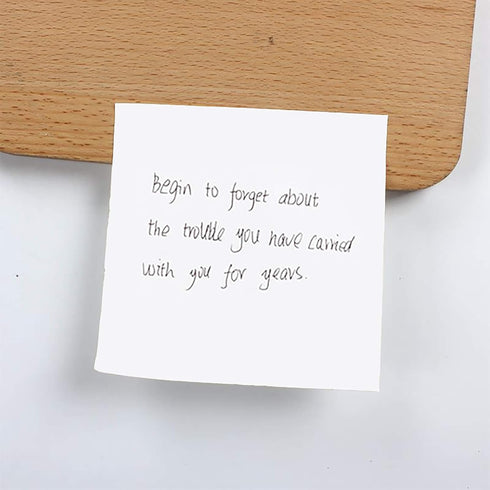 VANRA Sticky Notes 4 x 4-Inches Self-Stick Note Cube, 400-Sheets/Cube Strong Adhesive (Ivory White)