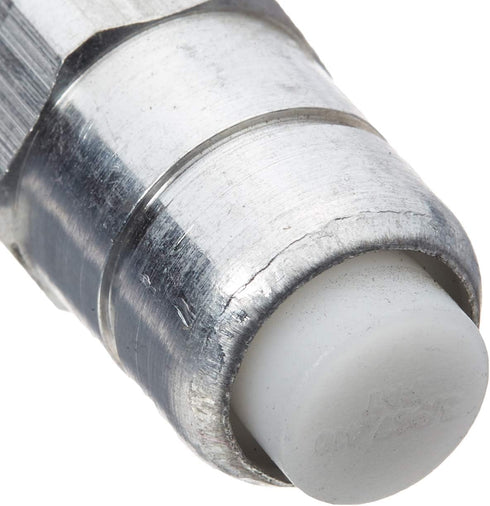 AR North America TPP1401/4A Thermal Relief Valve, 1/4-Inch
