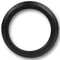 3'' UNISEAL Flexible Tank Adapter (bulkhead)