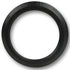 3'' UNISEAL Flexible Tank Adapter (bulkhead)