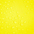 Waterproof Laser Printer Copy Paper, Yellow, Printable Waterproof Paper, 8.5" x 11" Sheets, Copy Paper for Printer, 25