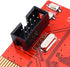 POCREATION PCI Motherboard Diagnostic Tester - Real-Time Analysis
