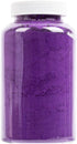 GOODTAKE Purple Iron Oxide, Concrete Pigments for Artistic and Decorative Painting, Cement Dye for Various Applications