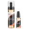 4.4oz Lock and Hinge Lubricant-Squeaky Lock Fix & Garage Door Lube with